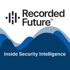 Recorded Future - Inside Security Intelligence