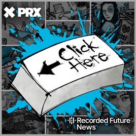 Click Here
