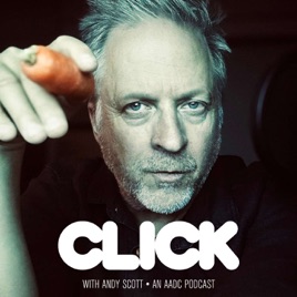 CLICK