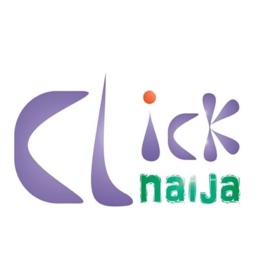 CLICK NAIJA