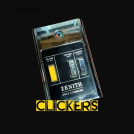 CLICKERS