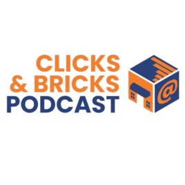 Clicks & Bricks