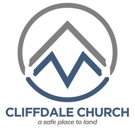 CliffdaleCast