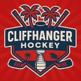 CliffHanger Hockey