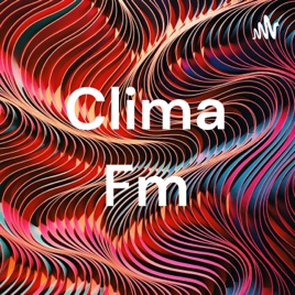 Clima Fm
