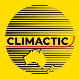 Climactic