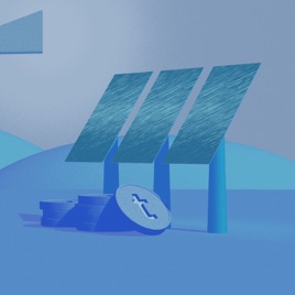 Climate and Capital