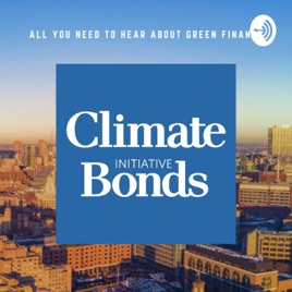 Climate Bonds Initiative