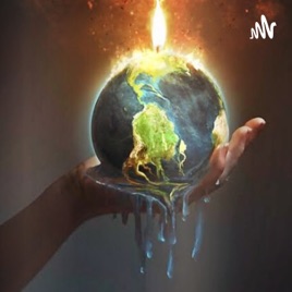 CLIMATE CHANGE