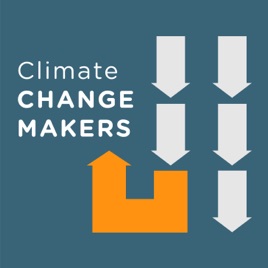 Climate Changemakers