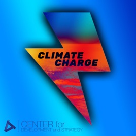 Climate Charge