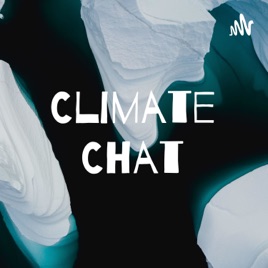 Climate Chat