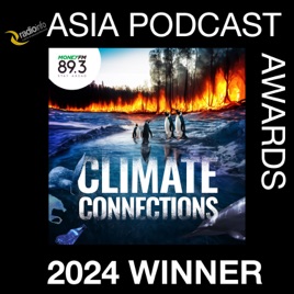 Climate Connections