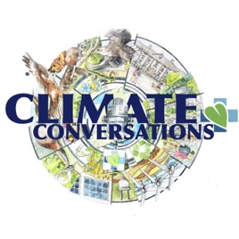 Climate Conversations