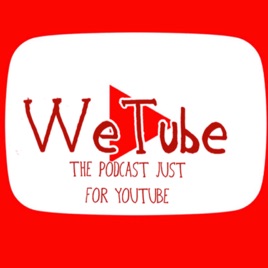 WeTube