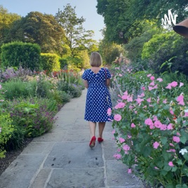 Climate Gardens - planting seeds for a sustainable future