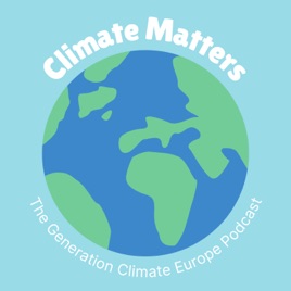 Climate Matters