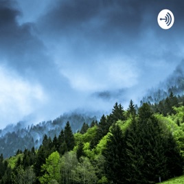 Climate ressillence