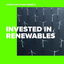 Climate Solutions