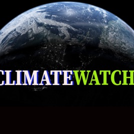 Climate Watch