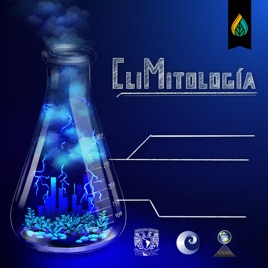 CliMitología: Mitos del Cambio Climático