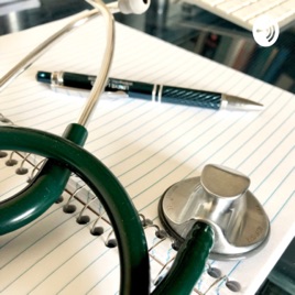Clinical Appraisal