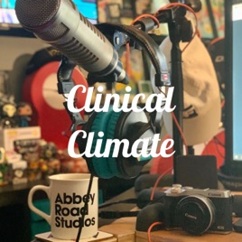 Clinical Climate