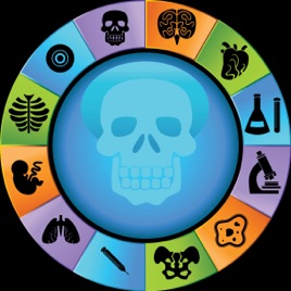 Clinical Nutrition 101: Science, Products, and Protocols
