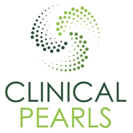 Clinical Pearls