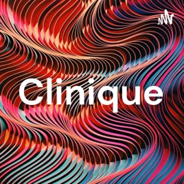 Clinique