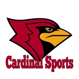 Clinton Cardinals Sports