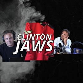 Clinton Jaws