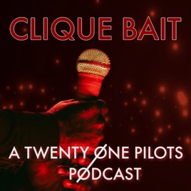 Clique Bait