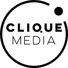 Clique Magazine Podcast