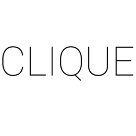 Clique