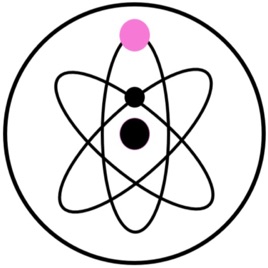 Clitasm