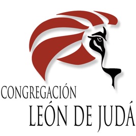 CLJ Boston (ENG)