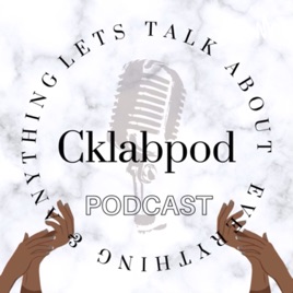 Clkab