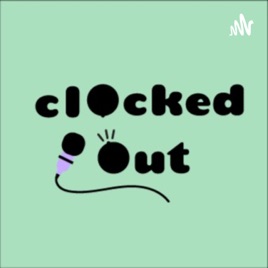 Clocked Out