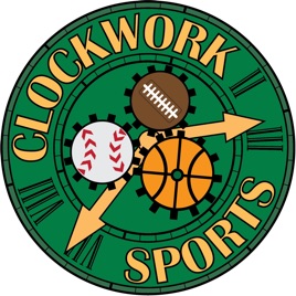 Clockwork Sports