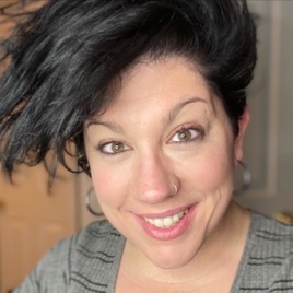 Cloffice Chats with Linzy Taylor