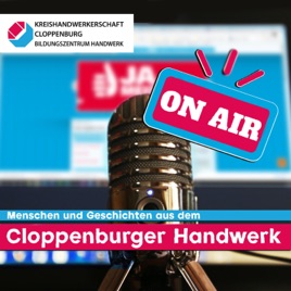 Cloppenburger Handwerk
