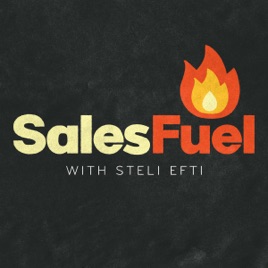 Close Call: Real-world sales strategies for startups and SMBs