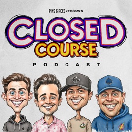 Closed Course