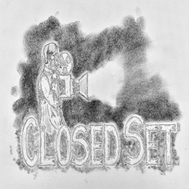 Closed Set w/ T. Alexis