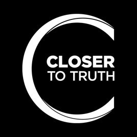 Closer To Truth
