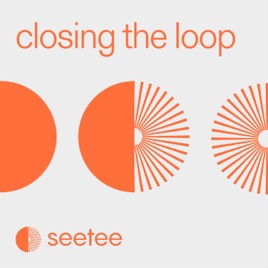 Closing the Loop