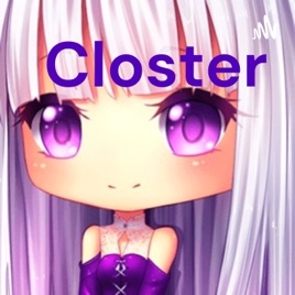 Closter