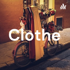 Clothe