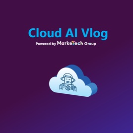 Cloud Ai